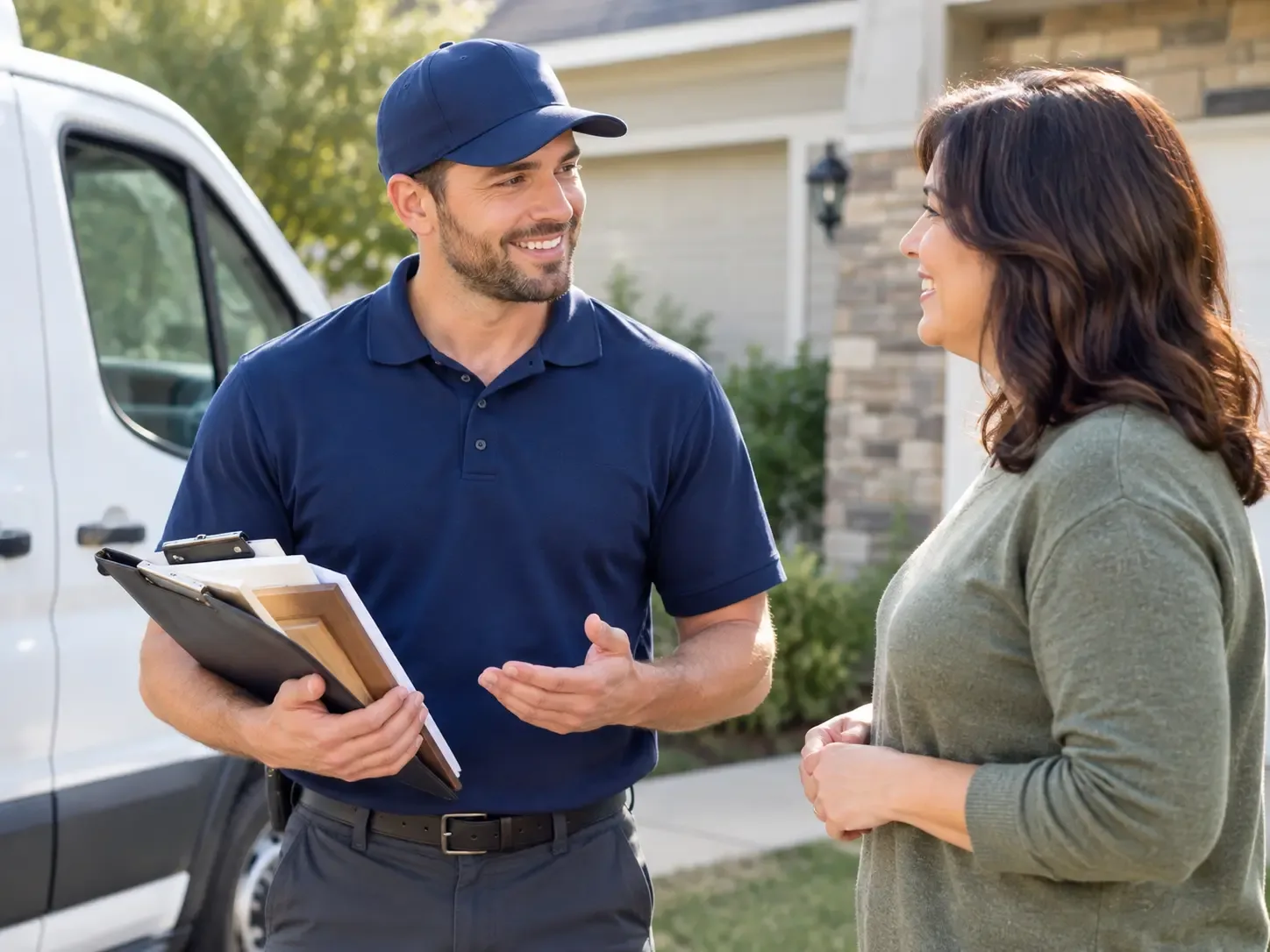 Kitchen Cabinet Refacing North Vernon, IN FAQs